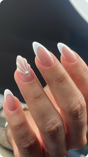 16CB19E3-E968-4A98-BE50-2B6FC57C4F01